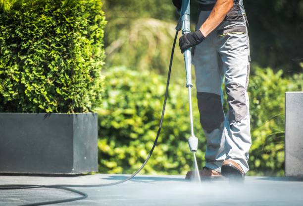 Best Concrete Sealing  in South Whittier, CA